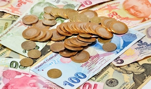 Tazminat davası açana müjde!