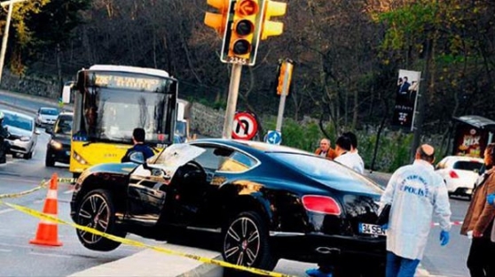 Ölüm listesindeki ayrıntı!