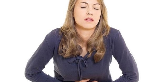 Erzincan‘da Gıda Zehirlenmelerine Karşı Uyarılarda Bulunuldu