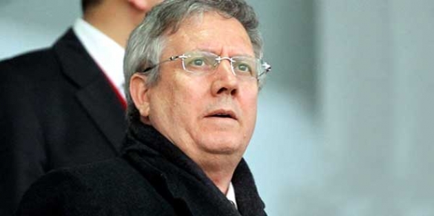 Şike davasında yeni gelişme