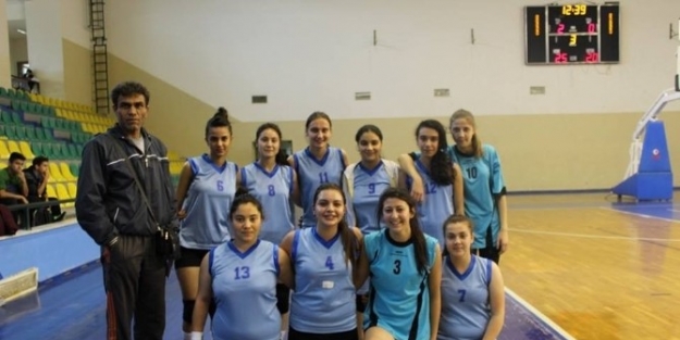 Havran Grup Lideri Oldu