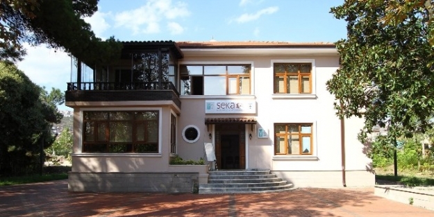 Ücretsiz Diksiyon Ve Hitabet Kursları Başlıyor