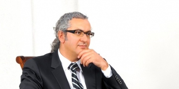 Bu Yanlışlar Saç Kayıplarına Neden Olabiliyor !