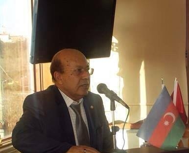 Erzurumlu Avukat Vergi Rekortmenleri Arasında...