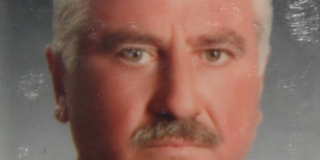 Taburcu olduktan sonra hayatını kaybetti