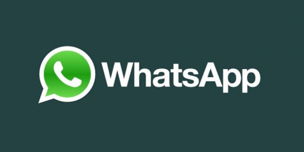 WhatsApp, Snapchat'e özendi