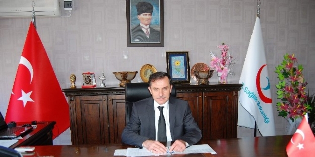 Khb Genel Sekreterliğinde Belirsizlik Sürüyor