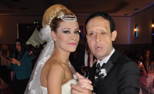 Recep Sert'ten Başkan Aktaş'a teşekkür