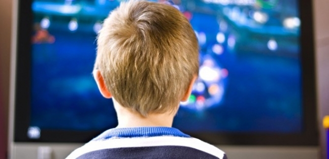 3 yaşındaki çocuk feci şekilde öldü