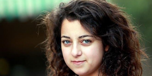 Gazze'nin sesi Twitter fenomeni oldu