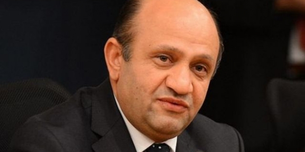 Fikri Işık "Bugün itibariyle elektriksiz köy kalmayacak"