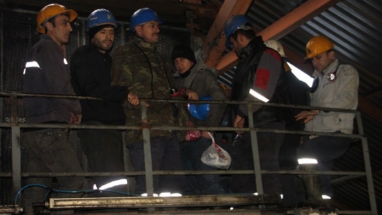 HEMA 500 işçinin işine son verdi