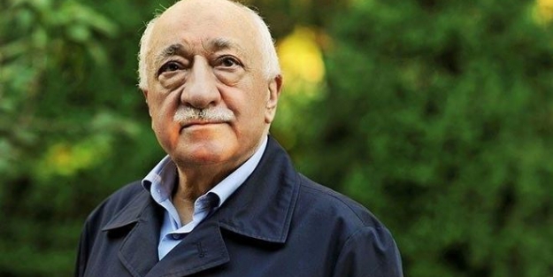 Gülen okullarında skandal iddia!