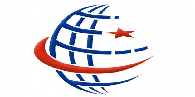 Bakanlık o haberleri yalanladı