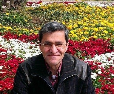 Denize Atlayarak İntihar Etti