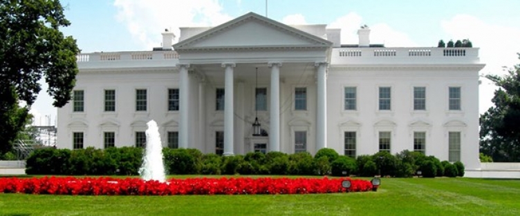 ABD'den Kuzey Kore'ye yaptırım