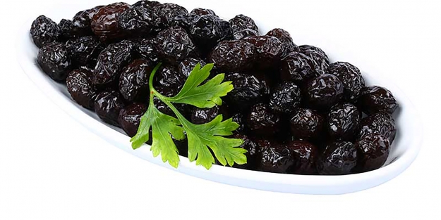 Marmarabirlik kendi rekorunu kırdı!