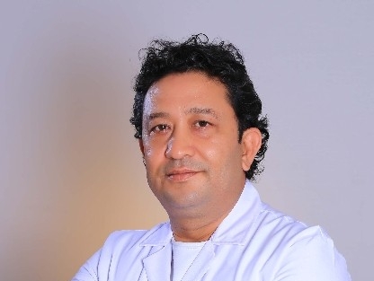 Yanlış Oturuş Pozisyonları Bel Fıtığını Körüklüyor