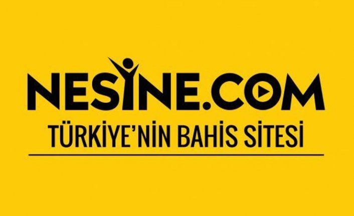 Rekabet Kurumu'ndan nesine.com'a  soruşturma!