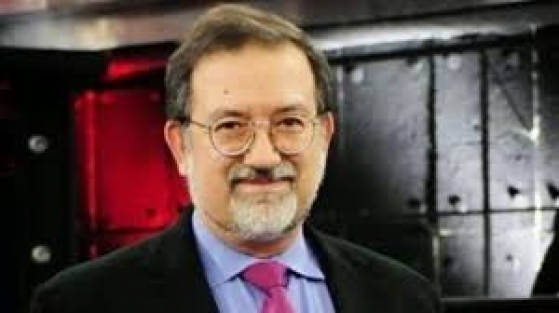 RTÜK, Bardakçı'nın küfürünü affetmedi!