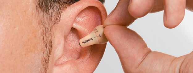 Hırsızlar sonunda bunu da yaptılar!