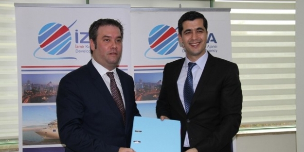 Buca’da ’engeller’ Kalkıyor