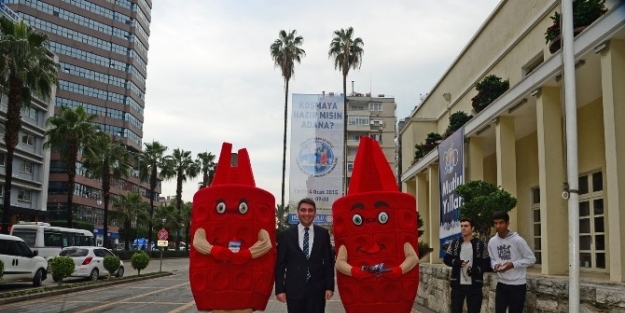 5 Ocak Uluslararası Kurtuluş Yarı Maratonu Ve Halk Koşusu