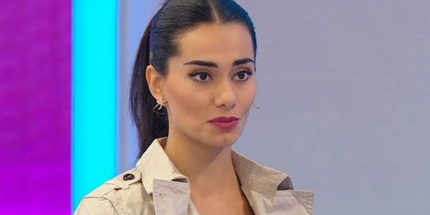 Nur Bozar'ın yeni kanalı belli oldu