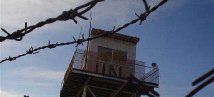 Kayıp astsubayla ilgili flaş iddia!