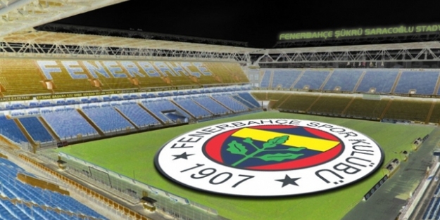 Kadıköy'de 11'ler belli oldu