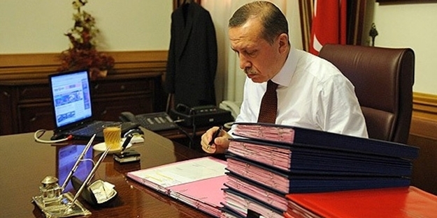 Böcek soruşturmasında skandal hata