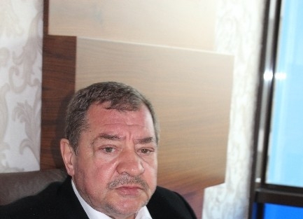 Türk-iş’ten Asgari Ücrete Tepki