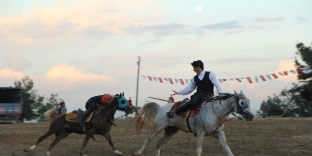 Mersin’in Düşman İşgalinden Kurtuluşunun 93. Yılı