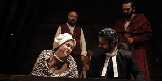 Bornova’da Geleceğin Oyuncuları Yetişiyor