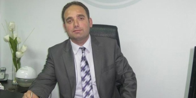 Eğitimde Örnek Çalişma