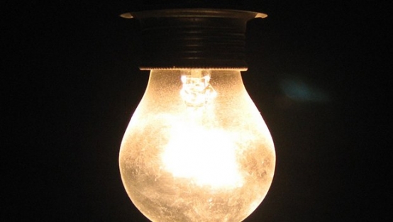 30 mahallede 5 gündür elektrik yok