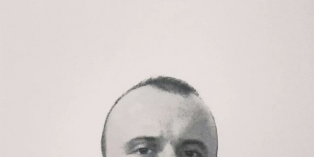 İzmit’te Kaza: 1 Ölü, 1 Yaralı