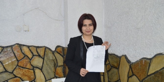 Kiraz Belediye Başkanı Şengül, Asılsız İddialara Cevap Verdi