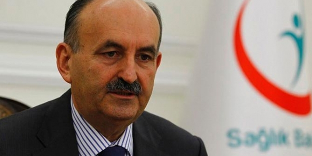 "Yüce Divan'a güvenmiyoruz..."