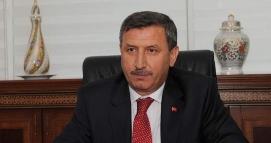 Kütahya’da Okullara Kar Tatili