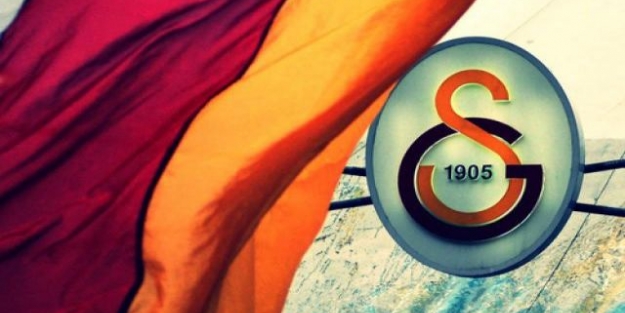 Gatasaray'ın yıldızı artık serbest!