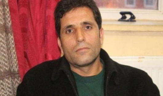 Ağzı açık fotoğrafa 7 bin 500 lira ceza!