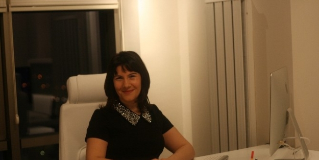 Dolgulu Sütyen Göğüs Yapısına Zarar Veriyor !