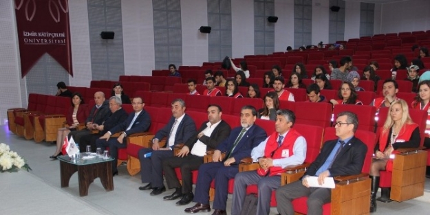 “hayatı Geri Saramayız Ama Yaralarınızı Sarabiliriz”