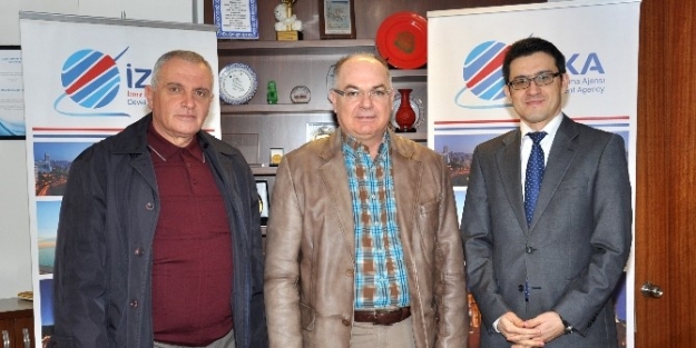 Tekno Çobanlar Geliyor!