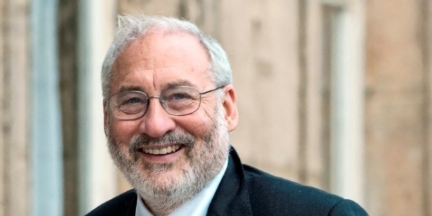 Stıglıtz 4. Çukurova Zirvesi İçin Adana’ya Geliyor