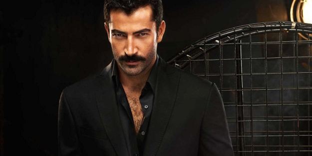 Kenan İmirzalıoğlu hayranlarına şok!