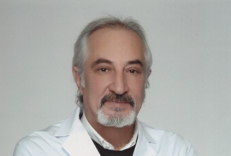 Kışın Saç Bakımı Tüyoları