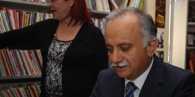 İzmir’den Kars’a Yardım Eli