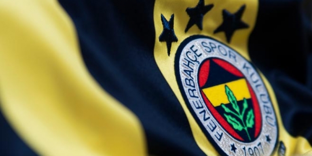 Fenerbahçeli yıldız eşyalarını topladı!